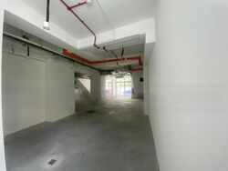 Sennett Estate (D13), Shop House #457832401